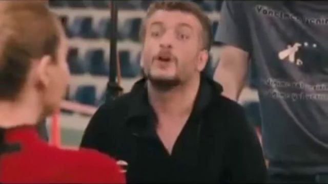 Кино турки смотреть онлайн