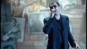 Григорий Лепс  Кони привередливые