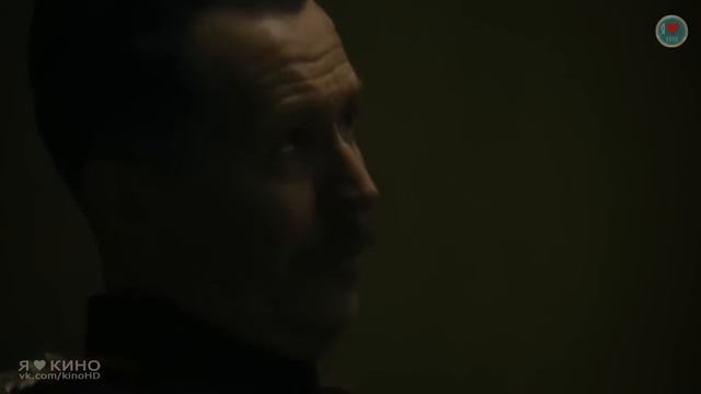 Номер 44