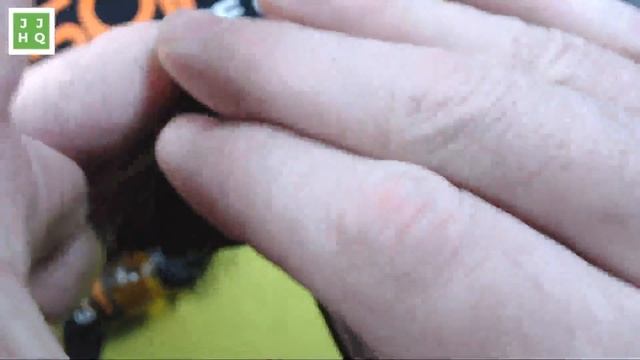 Aspire Skystar Revvo Kit Unboxing