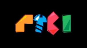 MGUC'S Favortie Logo: Riki Group