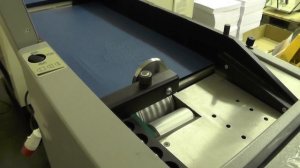 Morgana Digifold_VP_test2