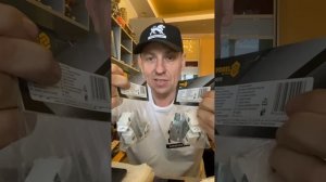 Замок магнитный для плитки Vorel 04510