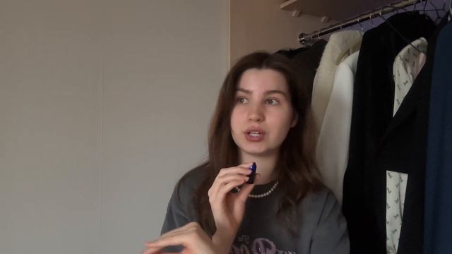 Что такое брендубук? Лучшие приложения для мудборда/визуализации бренда