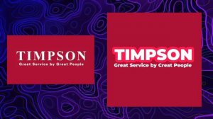 ПЕРЕДЕЛЫВАЮ ЛОГОТИПЫ | РОССИЙСКИХ ТЕЛЕКАНАЛОВ #14