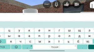 как включить режим разработчика в LAC команда /debug и фпс на англ