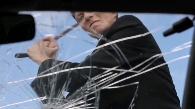 Клип "Птица в клетке" смотреть онлайн