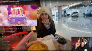ПАРАДЕЕВИЧ СМОТРИТ СМЕШНЫЕ НАРЕЗКИ | Хазяева, Стрим, Нарезки, Реакция/ ХАЗЯЕВА ВОТЧ