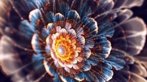 Айфара - Туган көн белән