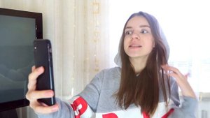 ТИПИЧНЫЕ ИНСТА-БЛОГЕРЫ // ЗНАМЕНИТОЕ ЯЙЦО ИЗ ИНСТАГРАМА??