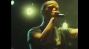 Казян ОУ74 - В долгий путь