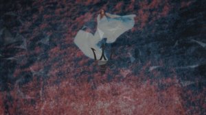 Stepagaaa - На милых кудряшках