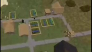 kazakhstan угрожает нам бомбардировкой