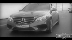 Хасан Качмазов - Мечтали о любви