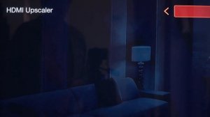 Denon AVR-X1800H  2023 AV receiver | Deep unboxing, gaming features