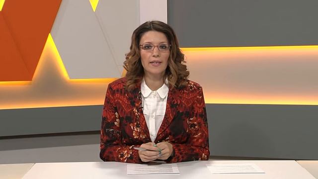 Емисия новини 21:30 часа 27 октомври смотреть онлайн