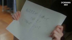 Красавчик Учитель Влюбился в Скромную Ученицу | "Любовь на особом уровне" японская дорама