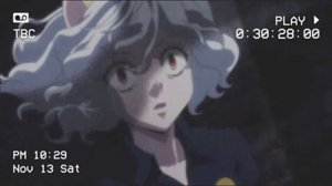 cl4pers - want me 1 hour (best version)