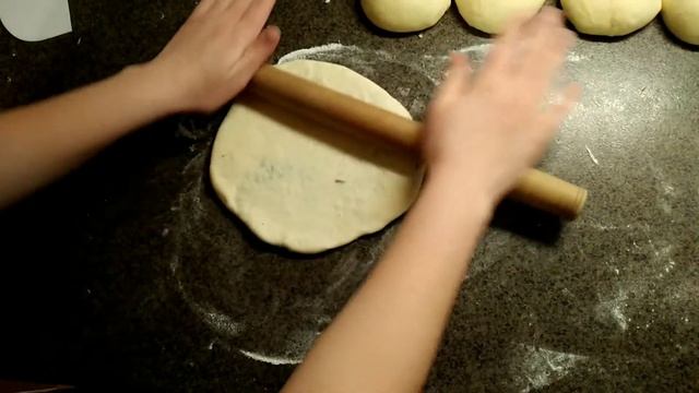 ЧУДУ #чуду #чудушки #карантиндома #готовятдети #кулинариядети #сидимдома смотреть онлайн