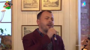 Сумишевский  Юрская Спроси у моря