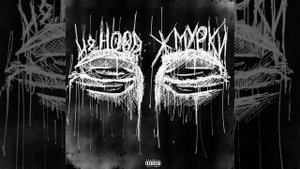 h8.hood - жмурки 1час