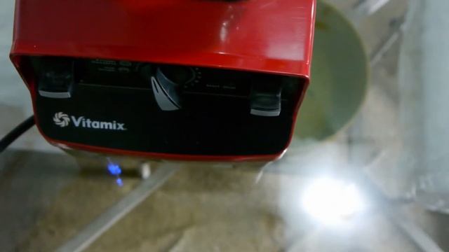 How To Make Green Juice For A Stronger Immune System | Planet Soane смотреть онлайн