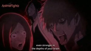 rukia vs As Nodt full fight