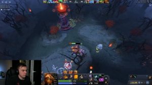 САСАВОТ И СПОКОЙНИЧ РЕШИЛИ КИКНУТЬ МОРФИ ИЗ СКВАДА? | KISHKI SQUAD