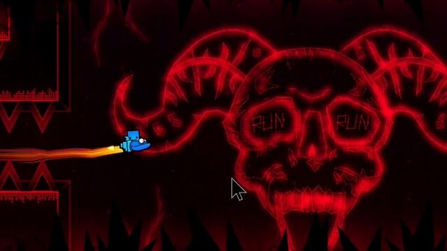 Прошел слаутерхаус смотреть онлайн