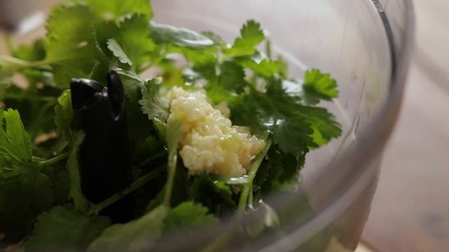 Easy Coriander Lime Cod Bake, One Pan Meal Ready in 25 Mins! смотреть онлайн