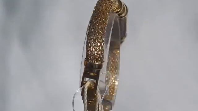 Женские часы Just Cavalli 7253 423 545