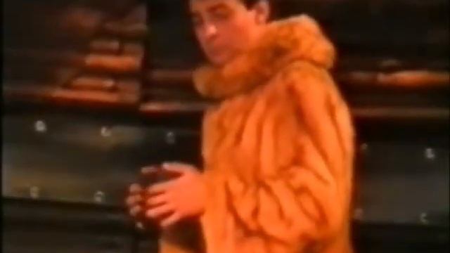 niko gomelauri смотреть онлайн