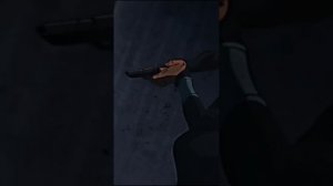 Джотаро дал леща пуччи спас Джолин