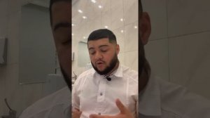 Олатдан суюклик ва кон келиши асосий сабаблари 🩸