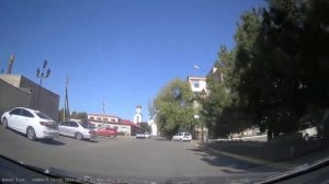 Луганск, ул. Шелкового, детская областная больница. 2021/09/17