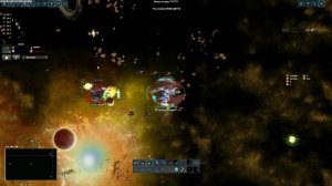 Дарк Орбит ПРИВАТКА