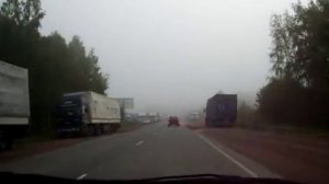 ВИДЕО 14 Две крепости