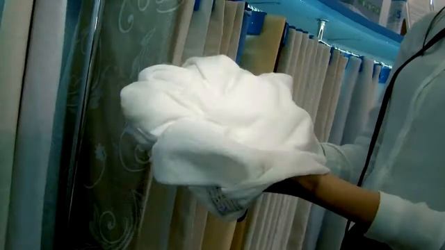 ЦКМФ на выставке МЕБЕЛЬ-2018 смотреть онлайн