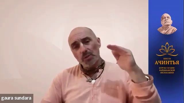 Зачем служить Богу?