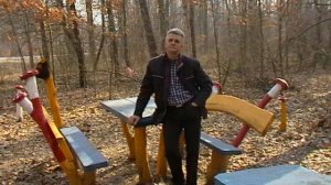 ПРЕСС ДЛЯ ВИНОГРАДА ,