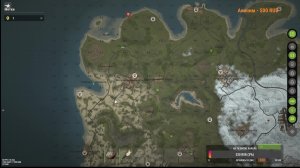 Rust глазами новичка 2025
