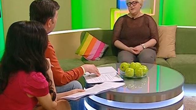 как можно обезопасить свое жилище от проникновения в него злоумышленников