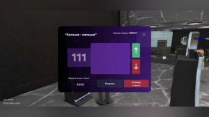 Как правильно играть в казино , гайды | матрешка рп