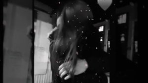 🥀 новая цыганская песня 🥀 Вася Галан 🍃  всё твоё не твоё всё моё не моё 2022 года 🔥💣