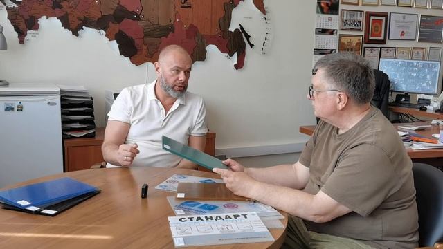 Какой поликарбонат от холода и жары?
