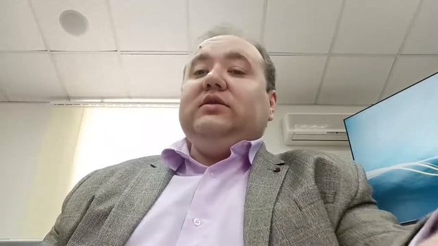 Создать в Курской области предприятия по импортозамещению запчастей и техники!