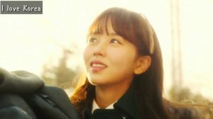 💠Симпа💠Влюбился в слепую девушку 💕 дорама Листмейстер