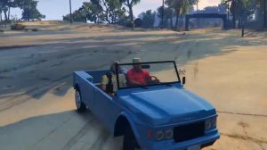 ФЛЕЙЗИН НАВСЕГДА УШЁЛ ИЗ ГТА 5... ЭТО ПОСЛЕДНИЕ 24 ЧАСА С ФЛЕЙЗИНОМ