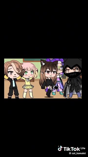 -_-@лошка смотреть онлайн