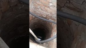 Честный отзыв об бюджетном китайском насосе. как установить поверхностно-вихревой насос.
